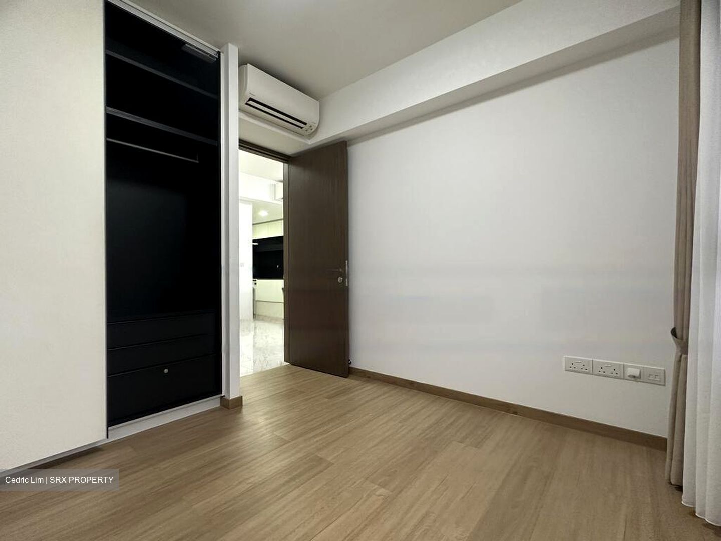 Le Quest (D23), Apartment #474392061